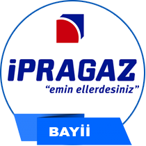 pendik ipragaz bayii, pendik aygaz bayi, aygaz bayi, ipragaz bayi, tp, piknik(kamp) tp, sanayi tp, forklift tp, 24lk tp, ev tipi tp, LPG propan 45lik tp, aygaz, ipragaz 