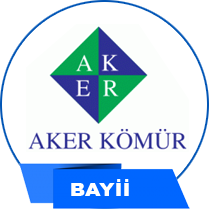 kmr bayi, torba kmr, cretsiz servis, kmr odun, kavakpnar kmr bayi, pendik kmrc